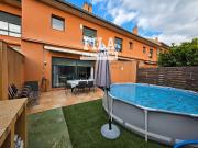 Casa adosada en Venta en Coma ruga platja