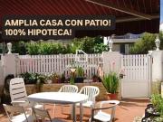 Casa adosada en Venta en Coma ruga platja