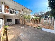 Casa adosada en Venta en Coma ruga platja