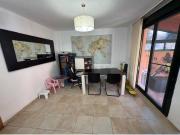 Casa adosada en Venta en Coma ruga platja