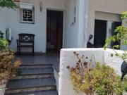 Casa adosada en Venta en Coma ruga platja
