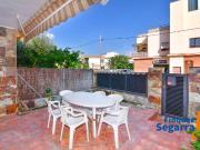 Casa adosada en Venta en Coma ruga platja