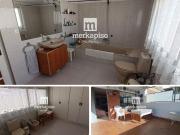 Casa adosada en venta en Coma ruga, Sant Salvador Costa...