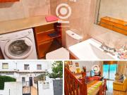 Casa adosada en venta en Coma ruga, Sant Salvador Costa...