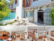 Casa adosada en venta en Coma ruga, Sant Salvador Costa...