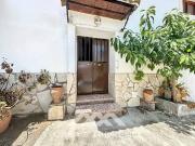 Casa adosada en Venta en Comares