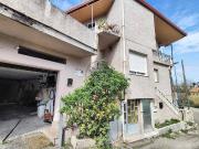 Casa adosada en Venta en Comesaña Matamá