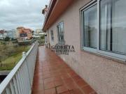 Casa adosada en Venta en Comesaña Matamá