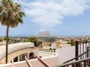 Casa adosada en Venta en Cometa