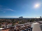 Casa adosada en Venta en Cometa