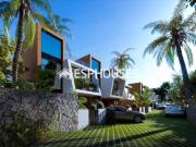 Casa adosada en Venta en Marisol Park Ortembach Los...
