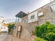 Casa adosada en Venta en Cómpeta
