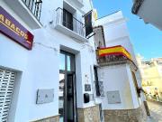 Casa adosada en Venta en Cómpeta