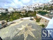 Casa adosada en Venta en Cómpeta