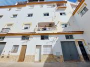 Casa adosada en Venta en Cómpeta