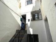 Casa adosada en Venta en Cómpeta