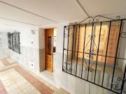 Casa adosada en Venta en Cómpeta