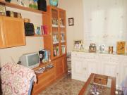 Casa adosada en Venta en Cómpeta