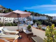 Casa adosada en Venta en Cómpeta