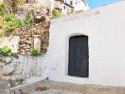 Casa adosada en Venta en Cómpeta