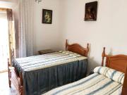 Casa adosada en Venta en Cómpeta