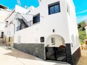 Casa adosada en Venta en Cómpeta