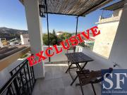 Casa adosada en Venta en Cómpeta