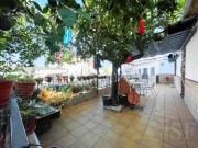 Casa adosada en venta en Cómpeta. Casas adosadas.