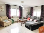 Casa adosada en venta en Cómpeta. Casas adosadas.