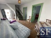 Casa adosada en venta en Cómpeta. Casas adosadas.