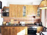 Casa adosada en venta en Cómpeta. Casas adosadas.