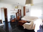 Casa adosada en venta en Cómpeta. Casas adosadas.