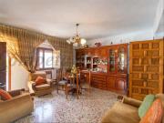 Casa adosada en venta en Cómpeta. Casas adosadas.