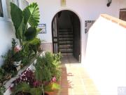 Casa adosada en venta en Cómpeta. Casas adosadas.