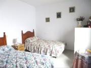 Casa adosada en venta en Cómpeta. Casas adosadas.