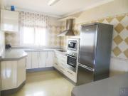 Casa adosada en venta en Cómpeta. Casas adosadas.