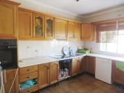 Casa adosada en venta en Cómpeta. Casas adosadas.