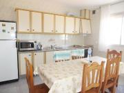 Casa adosada en venta en Cómpeta. Casas adosadas.