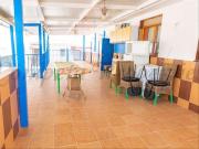 Casa adosada en venta en Cómpeta. Casas adosadas.