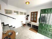 Casa adosada en venta en Cómpeta. Casas adosadas.
