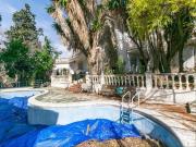 Casa adosada en venta en Cómpeta. Casas adosadas.
