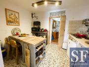 Casa adosada en venta en Cómpeta. Casas adosadas.