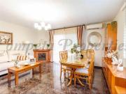 Casa adosada en venta en Cómpeta. Casas adosadas.