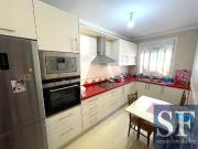 Casa adosada en venta en Cómpeta. Casas adosadas.