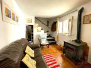 Casa adosada en venta en Cómpeta. Casas adosadas.