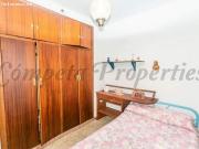 casa adosada en Venta en Cómpeta. RLJO T5286