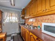 casa adosada en Venta en Cómpeta. RLJO T5453