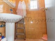 casa adosada en Venta en Cómpeta. RLJO T5512