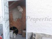 casa adosada en Venta en Cómpeta. RLJO T5756