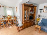 casa adosada en Venta en Cómpeta. RLJO T6476